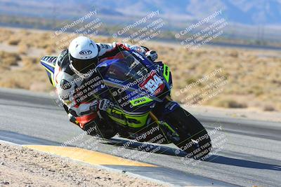 media/Dec-06-2024-CVMA Friday Practice (Fri) [[e1d1c5d4fc]]/1-Group1/Session 3 (Turn 9 Inside)/